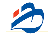 System Logo