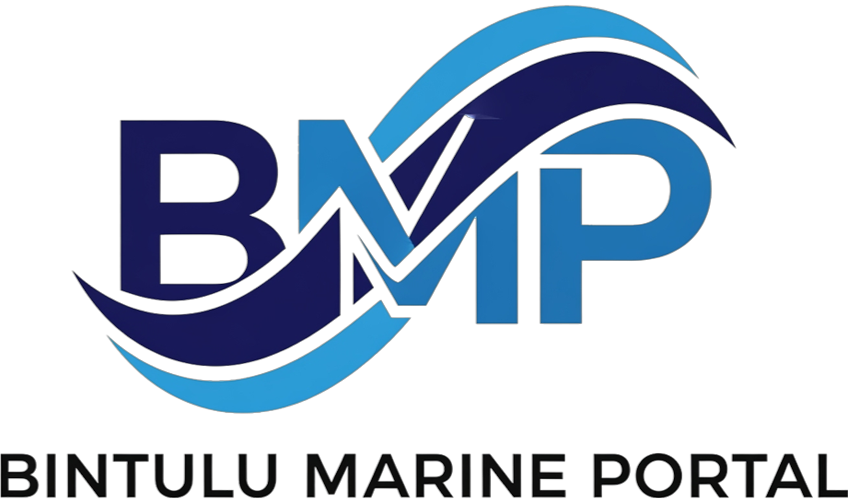 System Logo