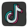 Tik Tok
