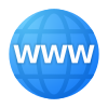 Web